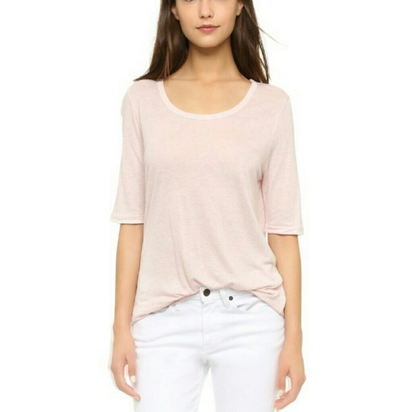 Vince Tops - Vince t shirt